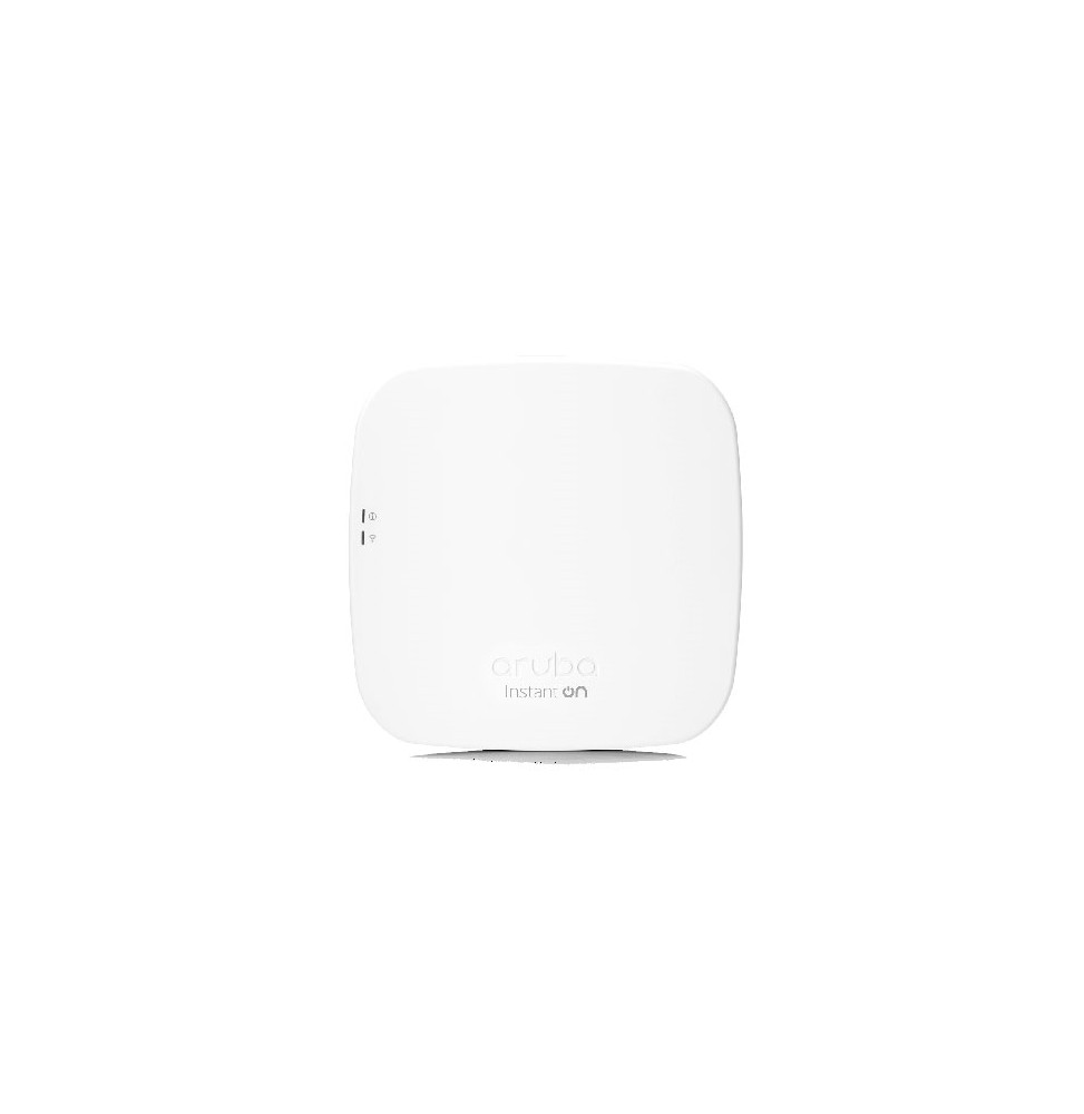  R3J24A ACCESS POINT ARUBA R3J24A ISTANT ON AP12 INDOOR 802.11